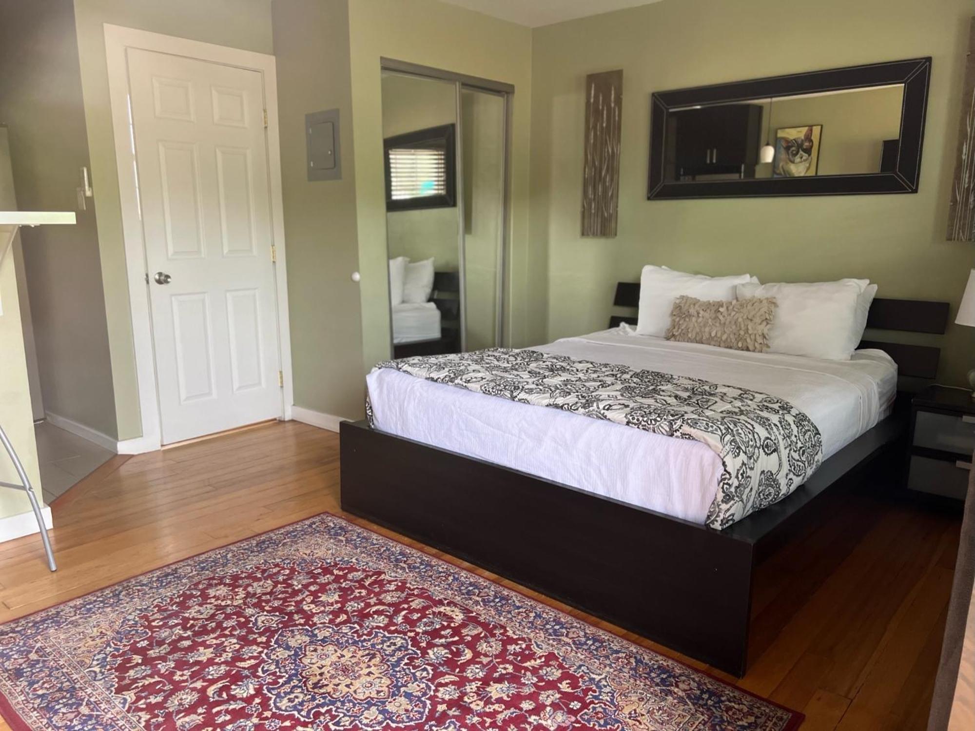 The Flagstone Boutique Inn & Suites Kanab Kültér fotó