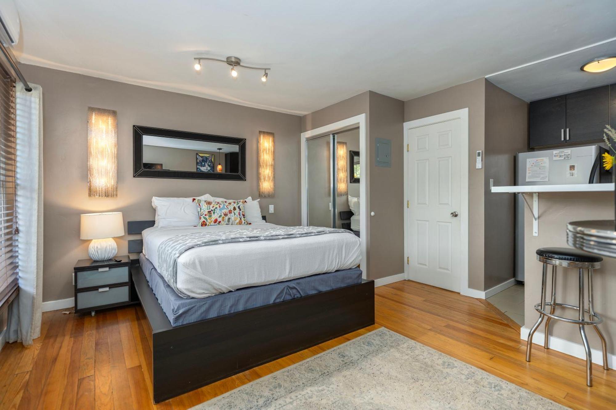 The Flagstone Boutique Inn & Suites Kanab Kültér fotó