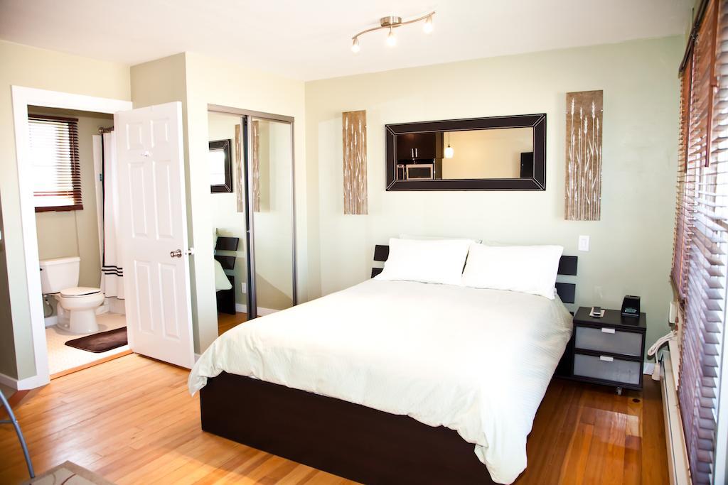 The Flagstone Boutique Inn & Suites Kanab Szoba fotó